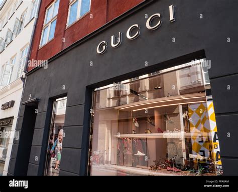 gucci store stockholm|gucci copenhagen.